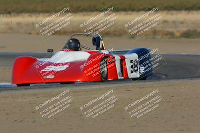 media/Oct-29-2022-CalClub SCCA (Sat) [[e05833b2e9]]/Race Group 2/Race (Outside Grapevine)/